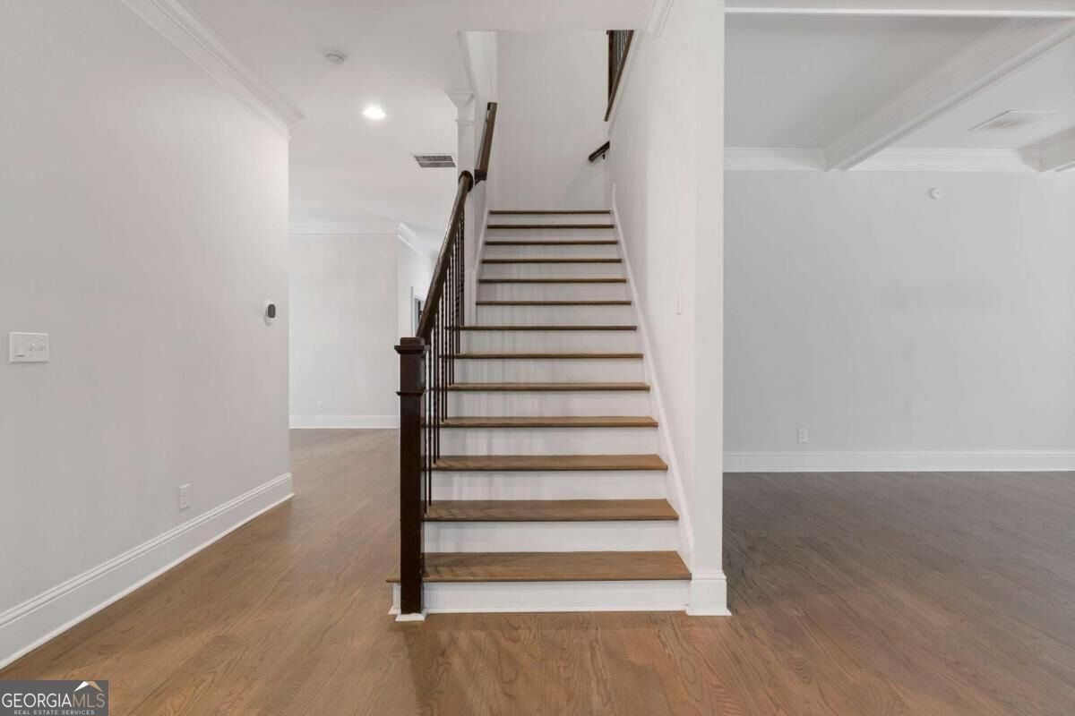 2443 Boulder Road Atlanta - Photo 15