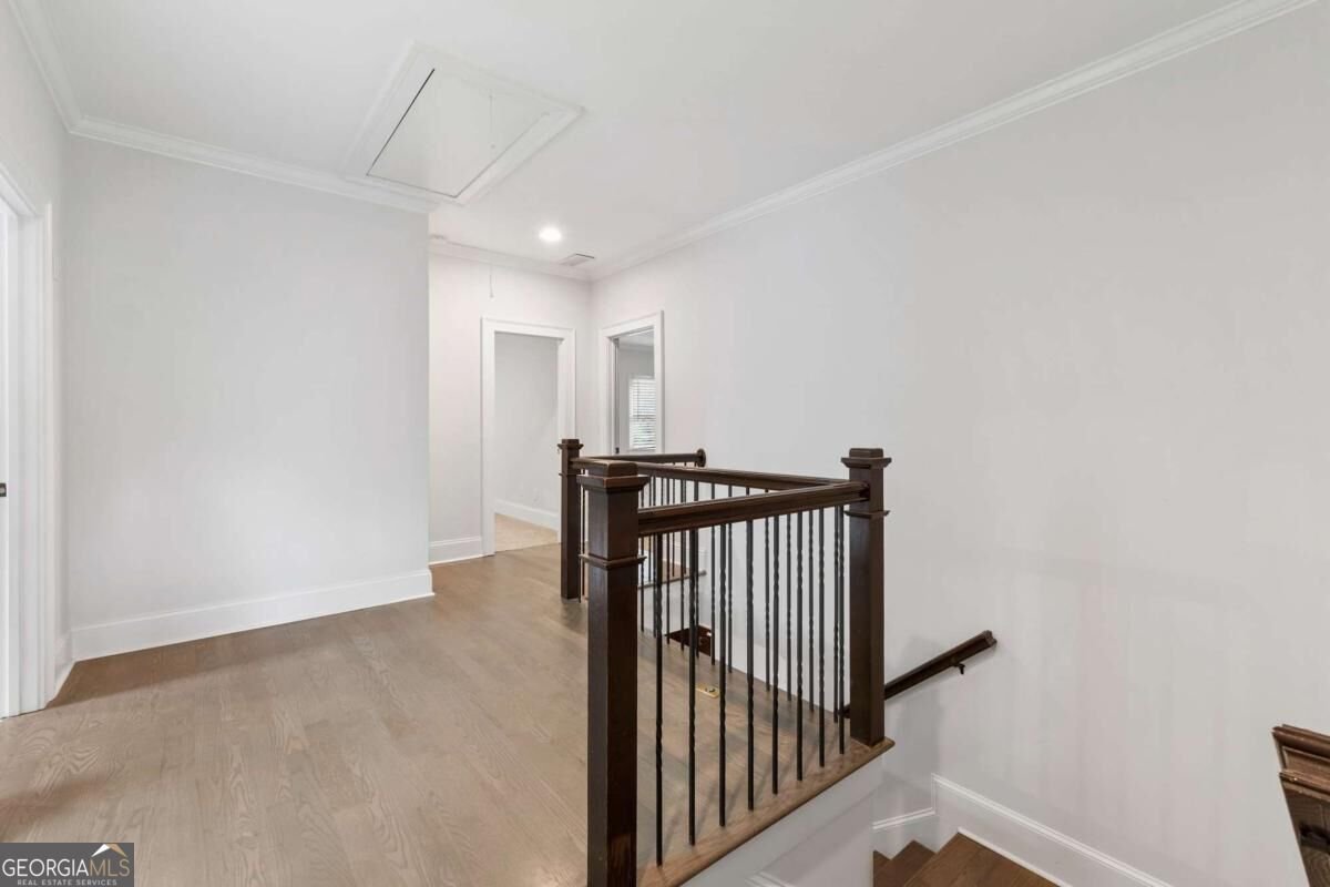 2443 Boulder Road Atlanta - Photo 16