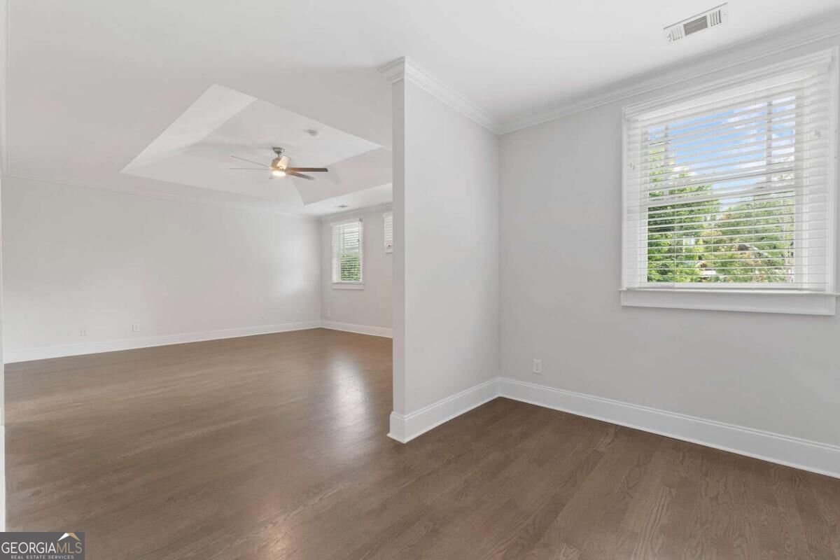2443 Boulder Road Atlanta - Photo 17