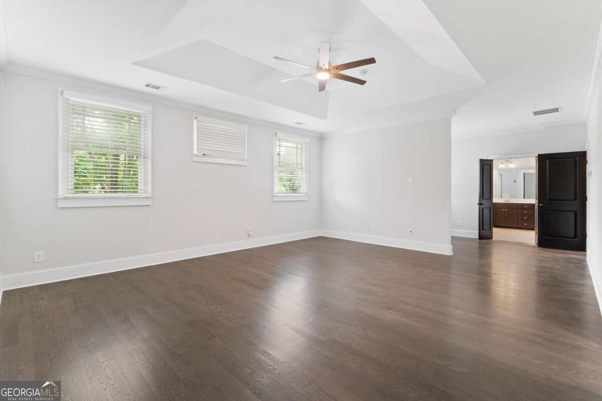 2443 Boulder Road Atlanta - Photo 18