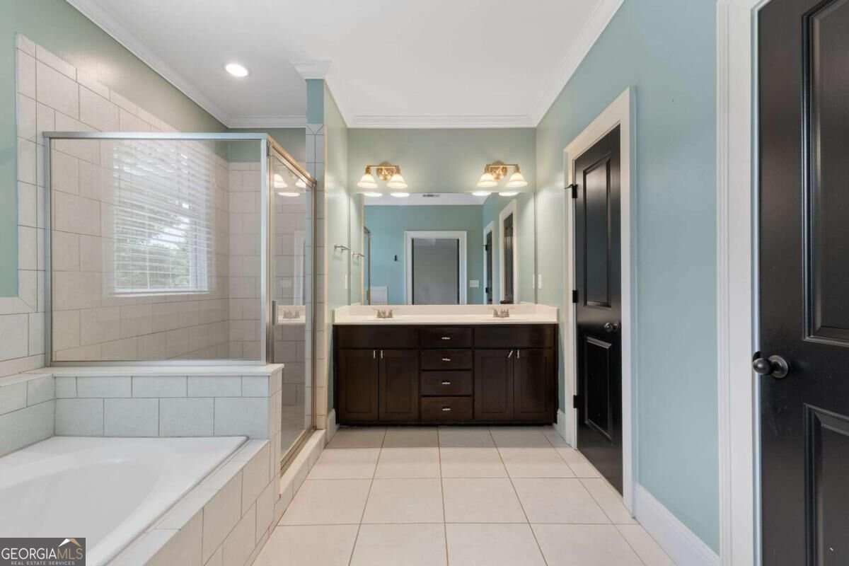 2443 Boulder Road Atlanta - Photo 19