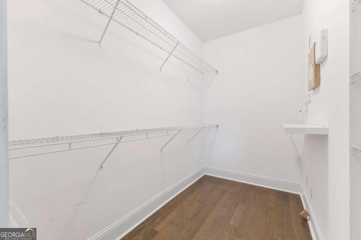 2443 Boulder Road Atlanta - Photo 20