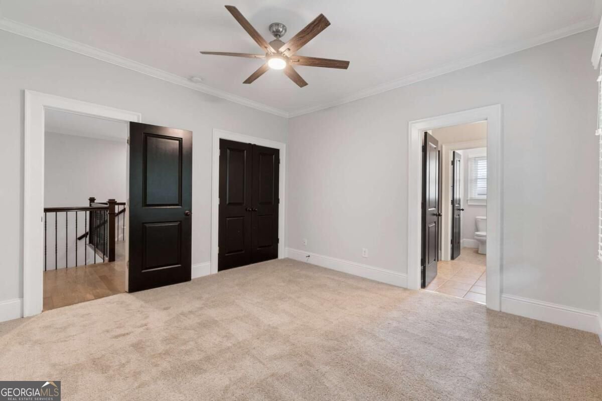 2443 Boulder Road Atlanta - Photo 22
