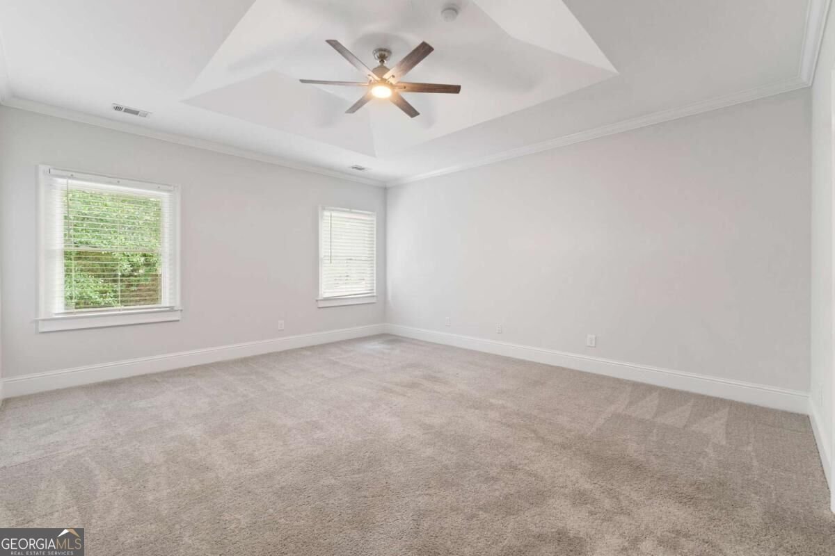 2443 Boulder Road Atlanta - Photo 23