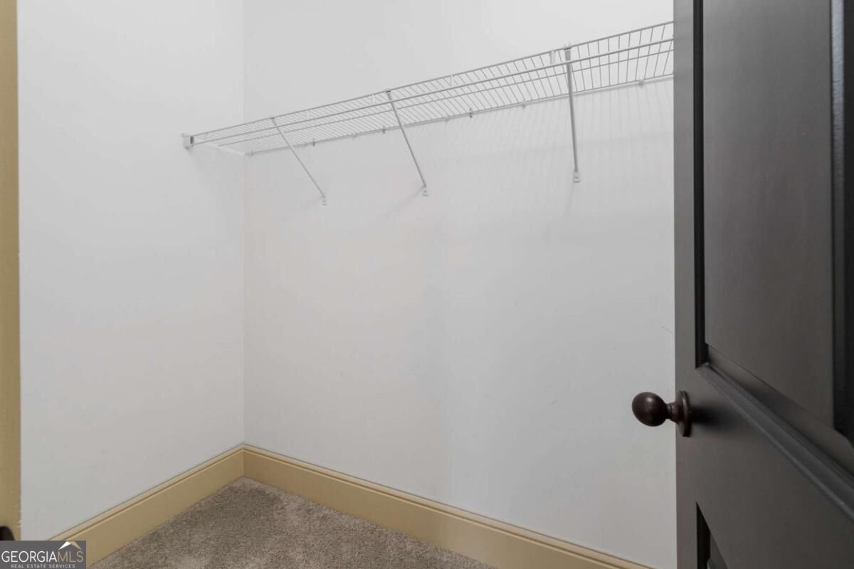 2443 Boulder Road Atlanta - Photo 24