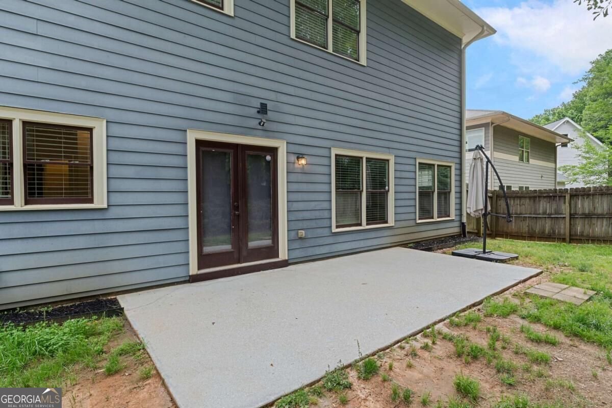 2443 Boulder Road Atlanta - Photo 25