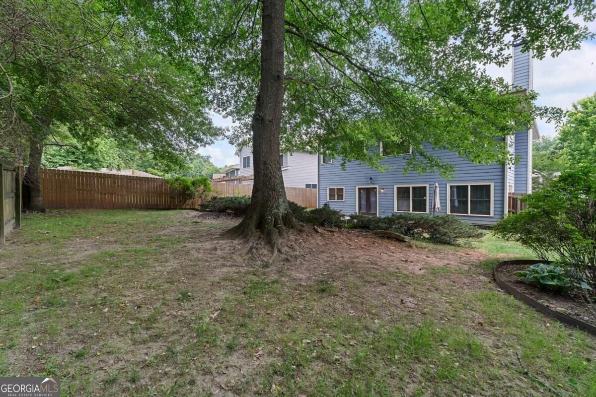 2443 Boulder Road Atlanta - Photo 26