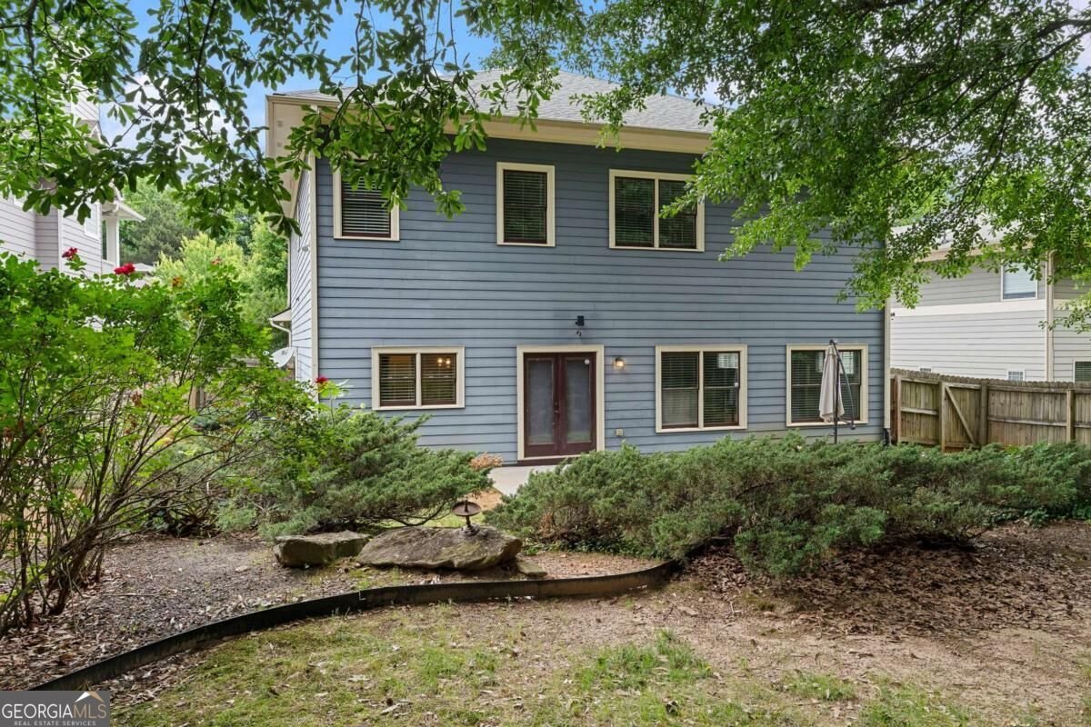 2443 Boulder Road Atlanta - Photo 27