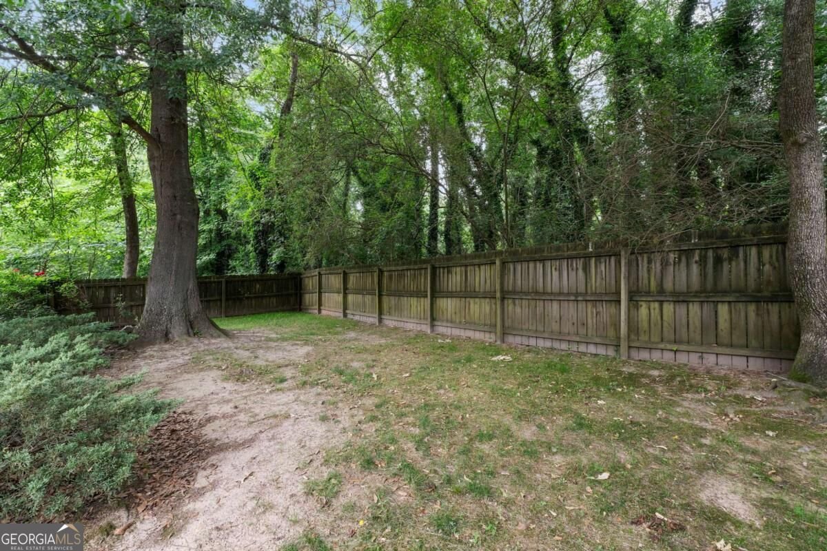 2443 Boulder Road Atlanta - Photo 28