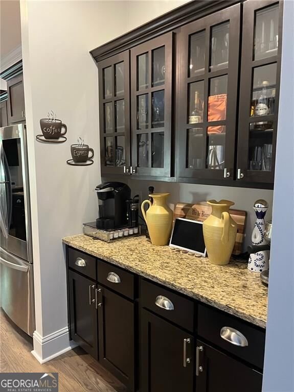 2443 Boulder Road Atlanta - Photo 30