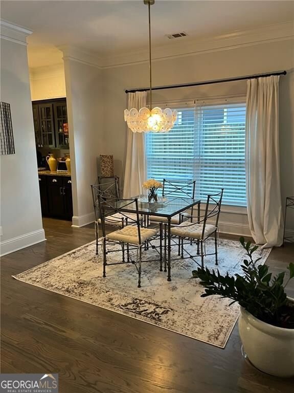 2443 Boulder Road Atlanta - Photo 31