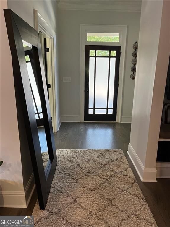 2443 Boulder Road Atlanta - Photo 32