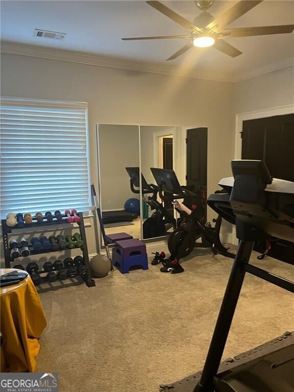 2443 Boulder Road Atlanta - Photo 34
