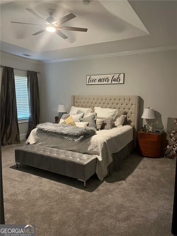 2443 Boulder Road Atlanta - Photo 35