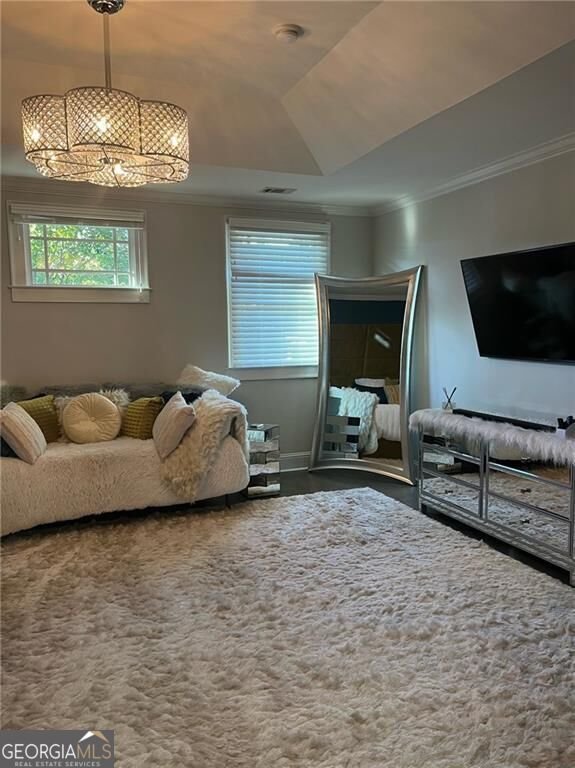 2443 Boulder Road Atlanta - Photo 37