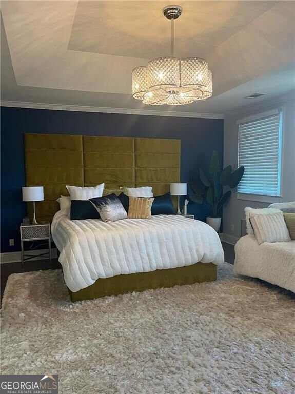 2443 Boulder Road Atlanta - Photo 38