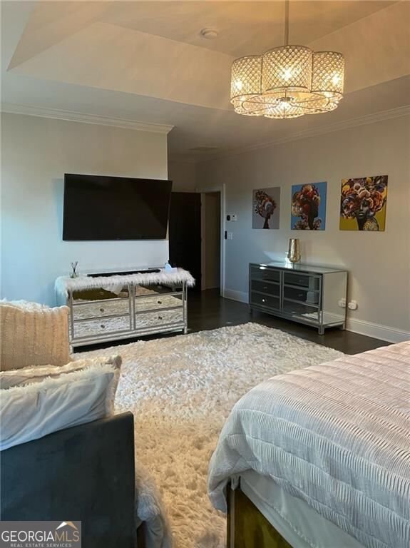 2443 Boulder Road Atlanta - Photo 39