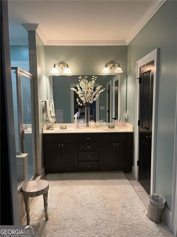 2443 Boulder Road Atlanta - Photo 40