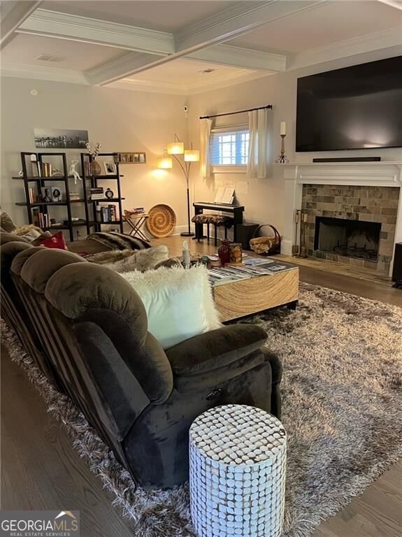 2443 Boulder Road Atlanta - Photo 41