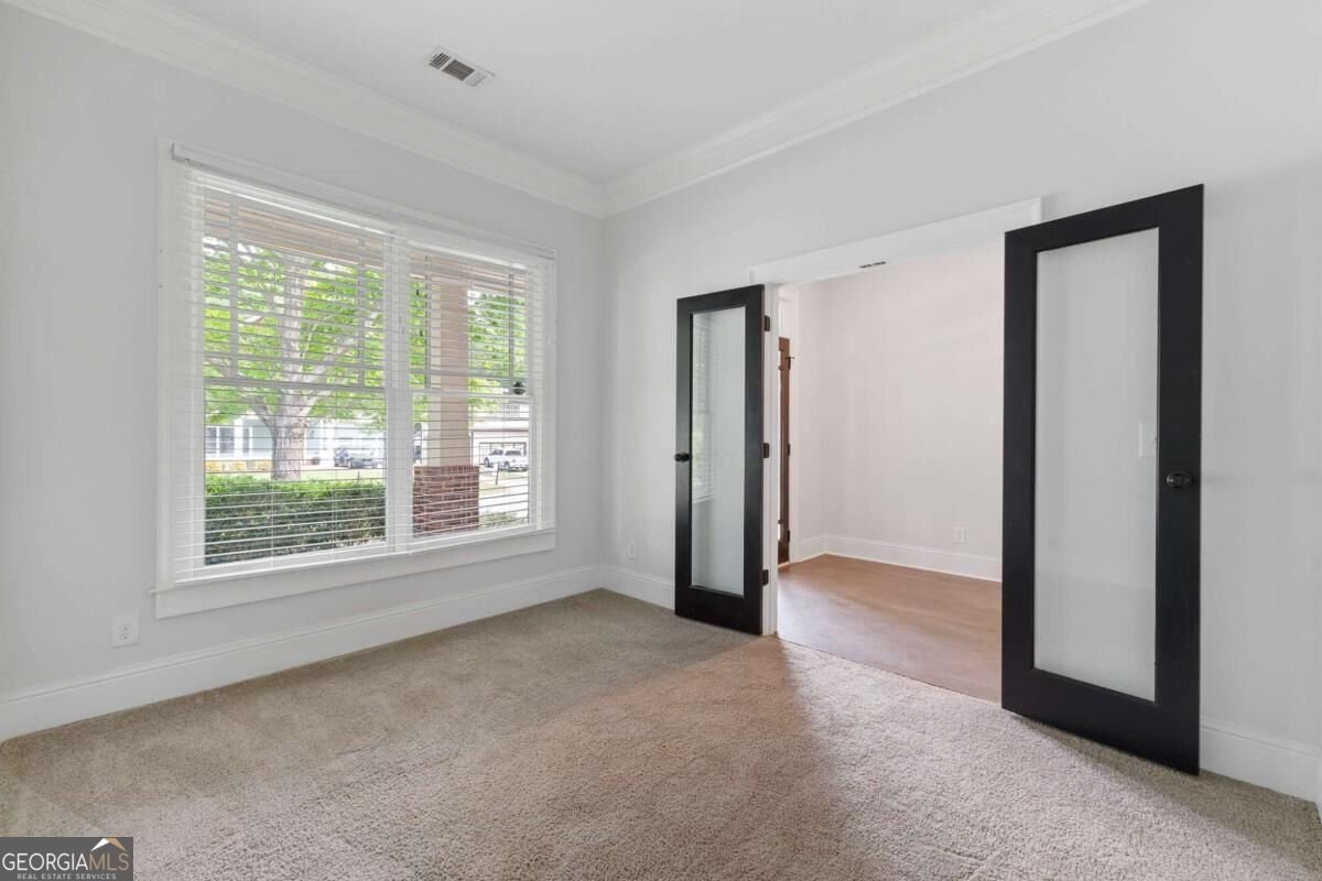 2443 Boulder Road Atlanta - Photo 6