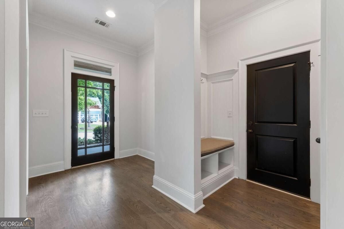 2443 Boulder Road Atlanta - Photo 7
