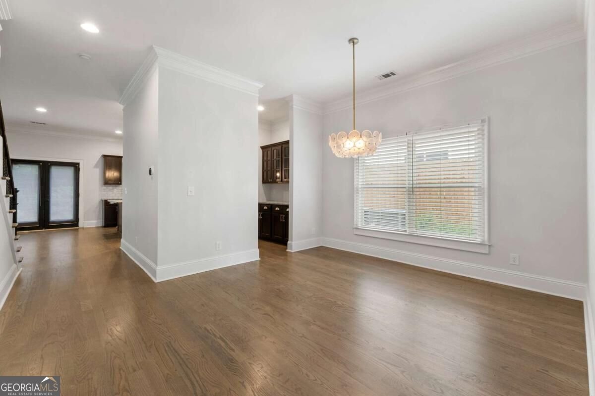 2443 Boulder Road Atlanta - Photo 8