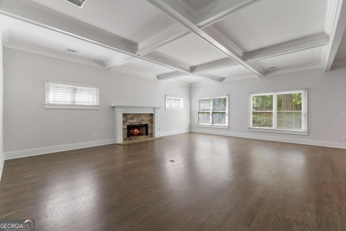 2443 Boulder Road Atlanta - Photo 9