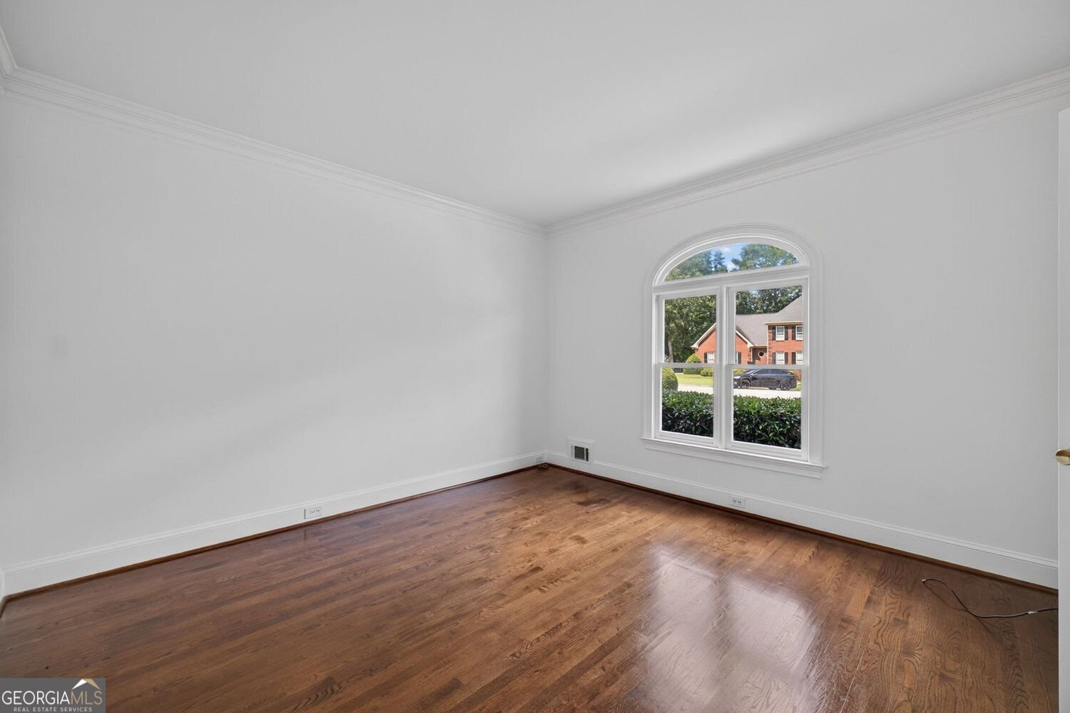 4400 Sirrocco Lane Lilburn - Photo 11