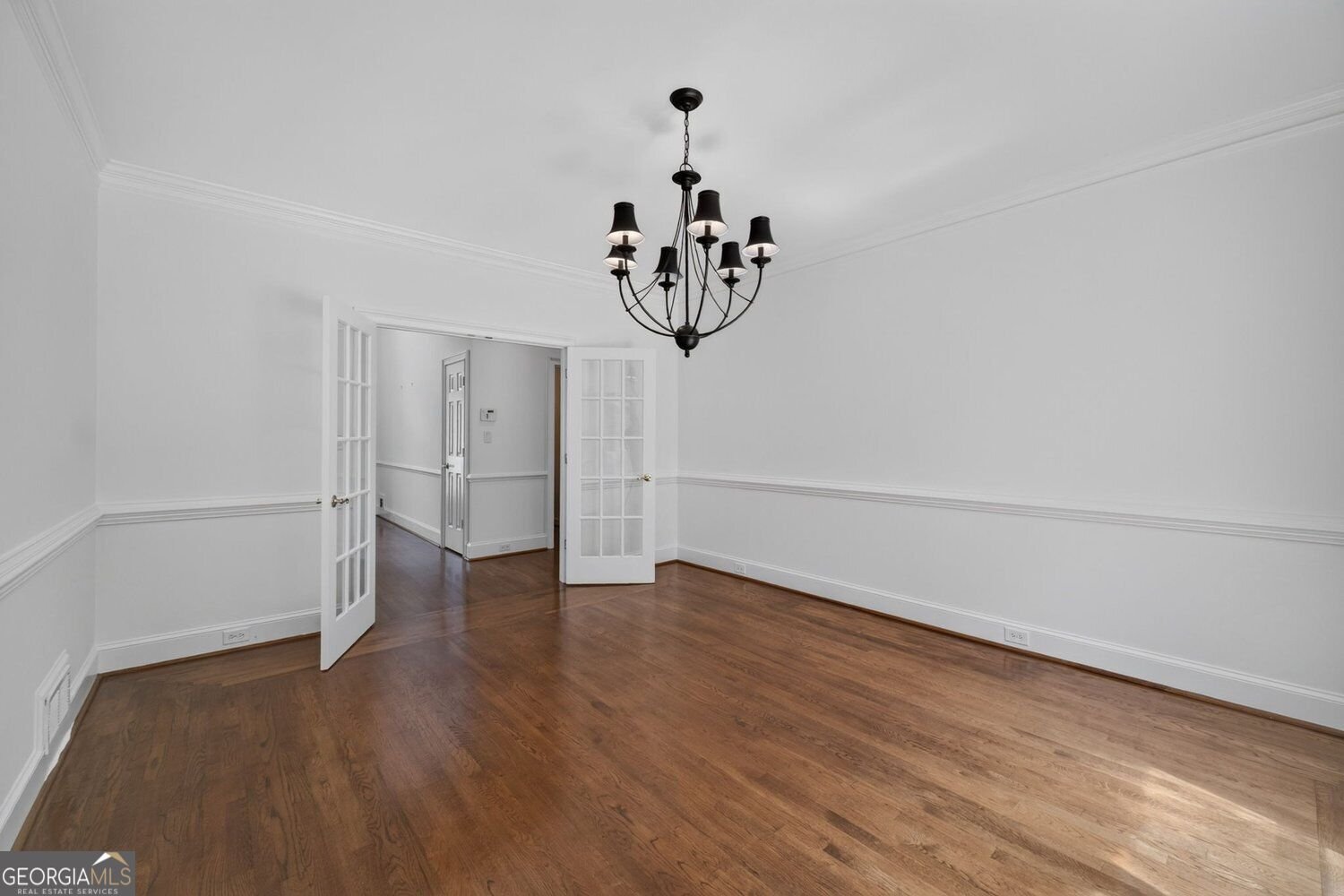 4400 Sirrocco Lane Lilburn - Photo 12