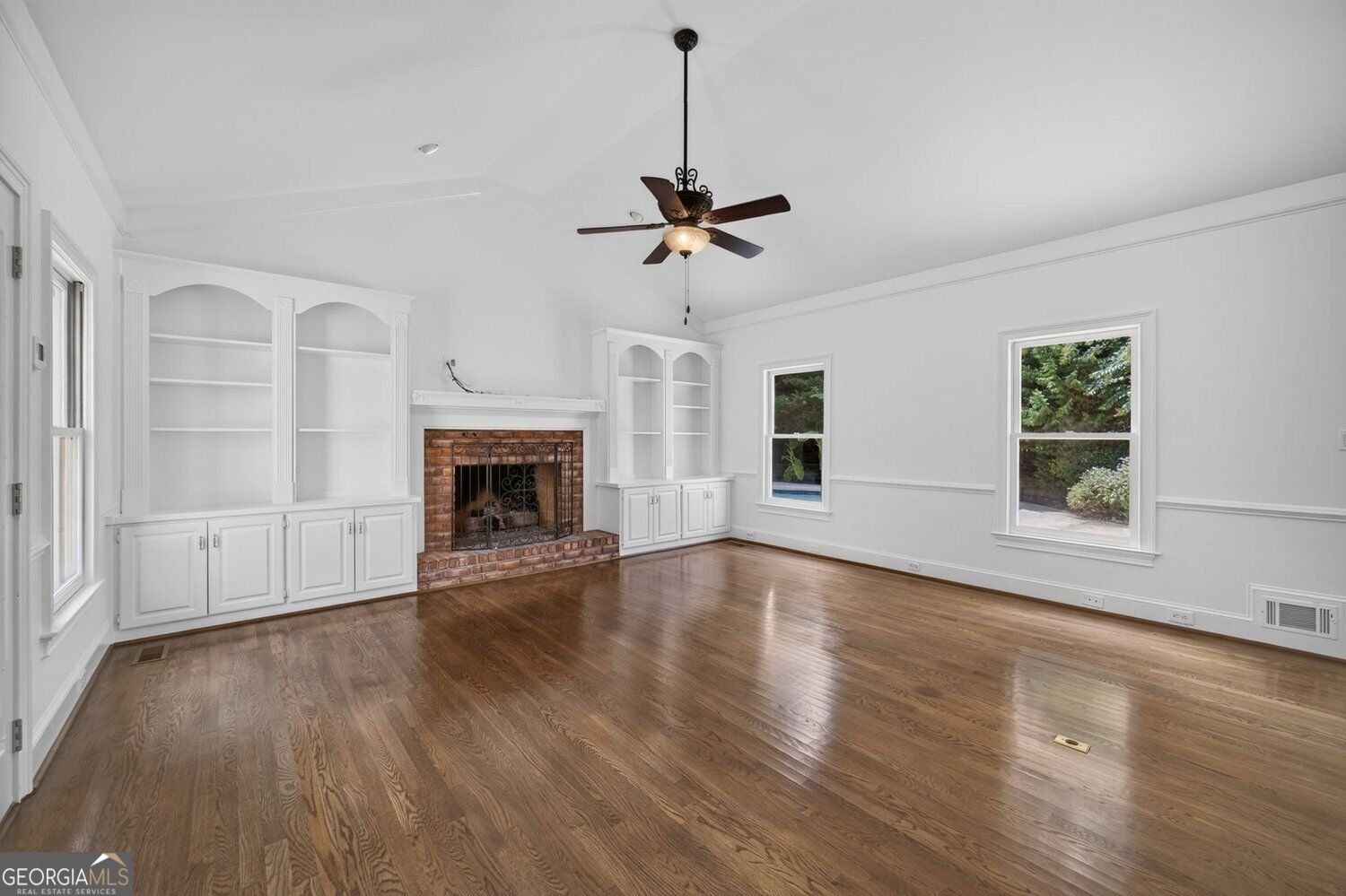4400 Sirrocco Lane Lilburn - Photo 14