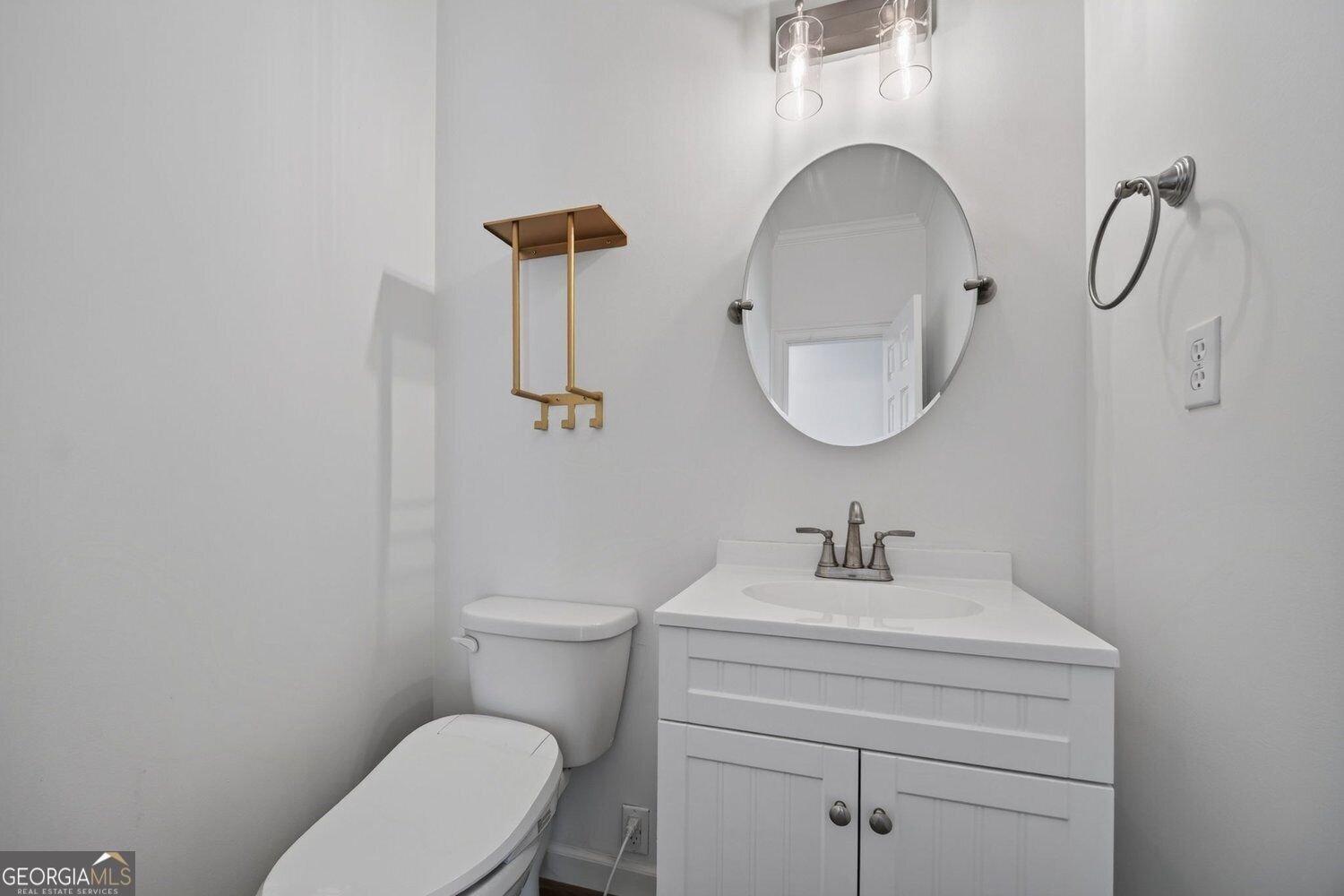 4400 Sirrocco Lane Lilburn - Photo 18
