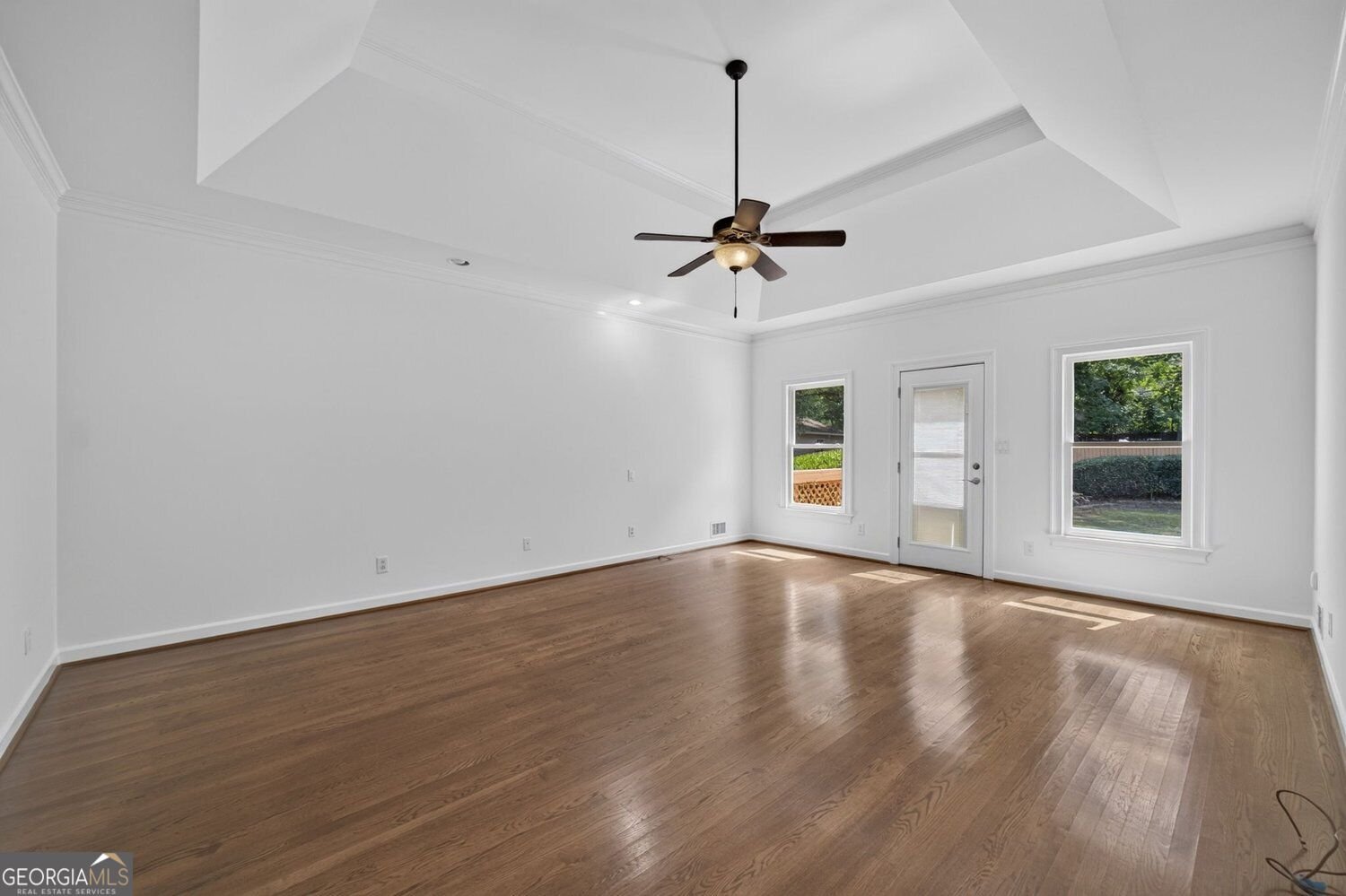 4400 Sirrocco Lane Lilburn - Photo 19