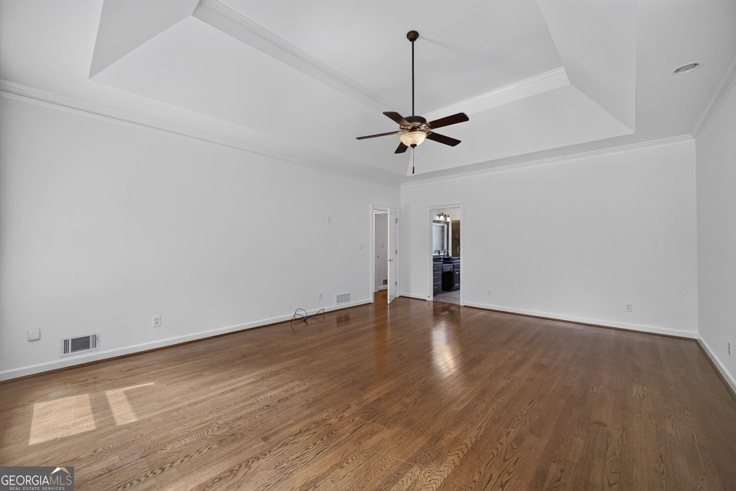 4400 Sirrocco Lane Lilburn - Photo 20