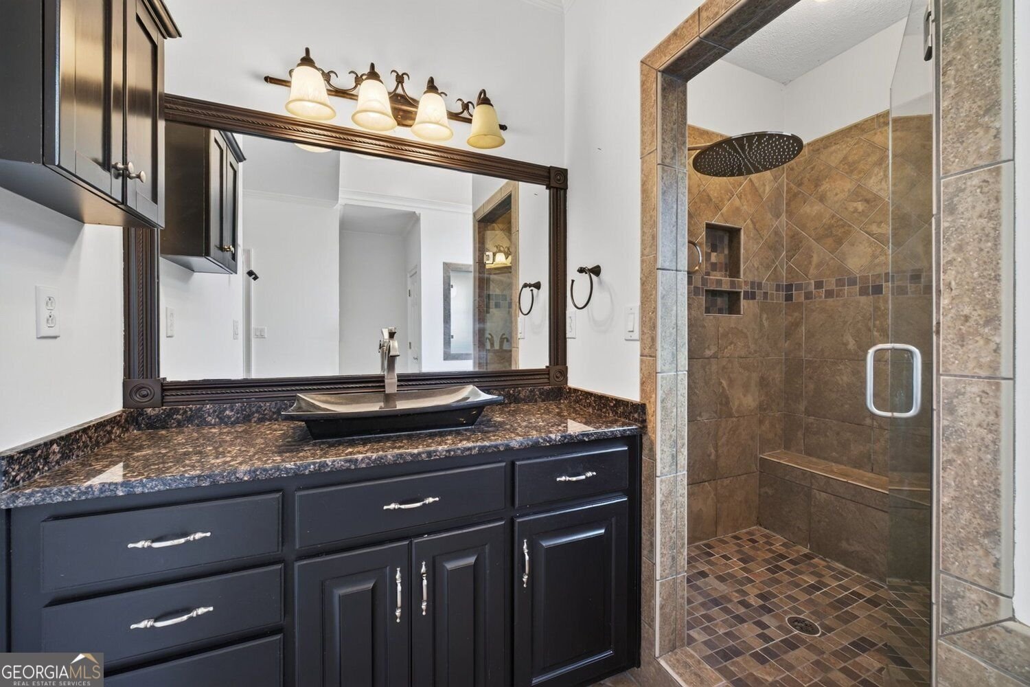 4400 Sirrocco Lane Lilburn - Photo 23