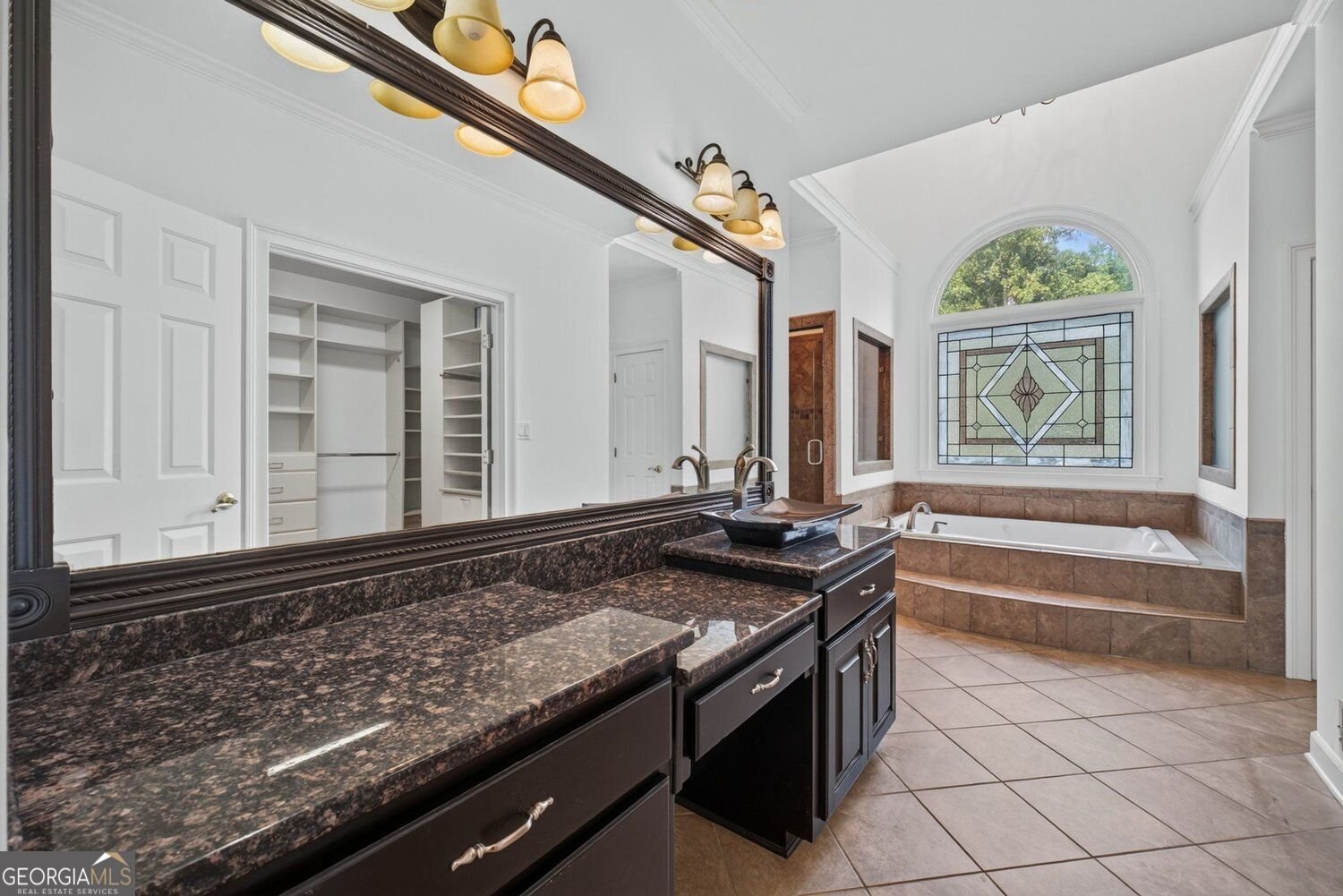 4400 Sirrocco Lane Lilburn - Photo 24