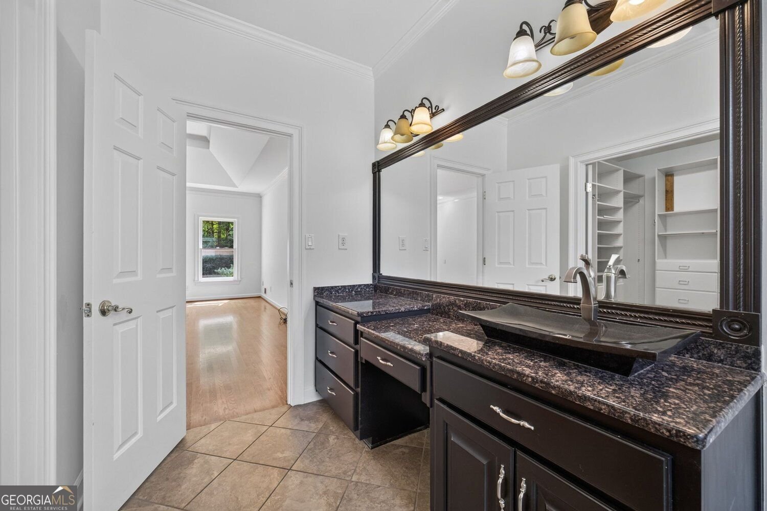 4400 Sirrocco Lane Lilburn - Photo 25