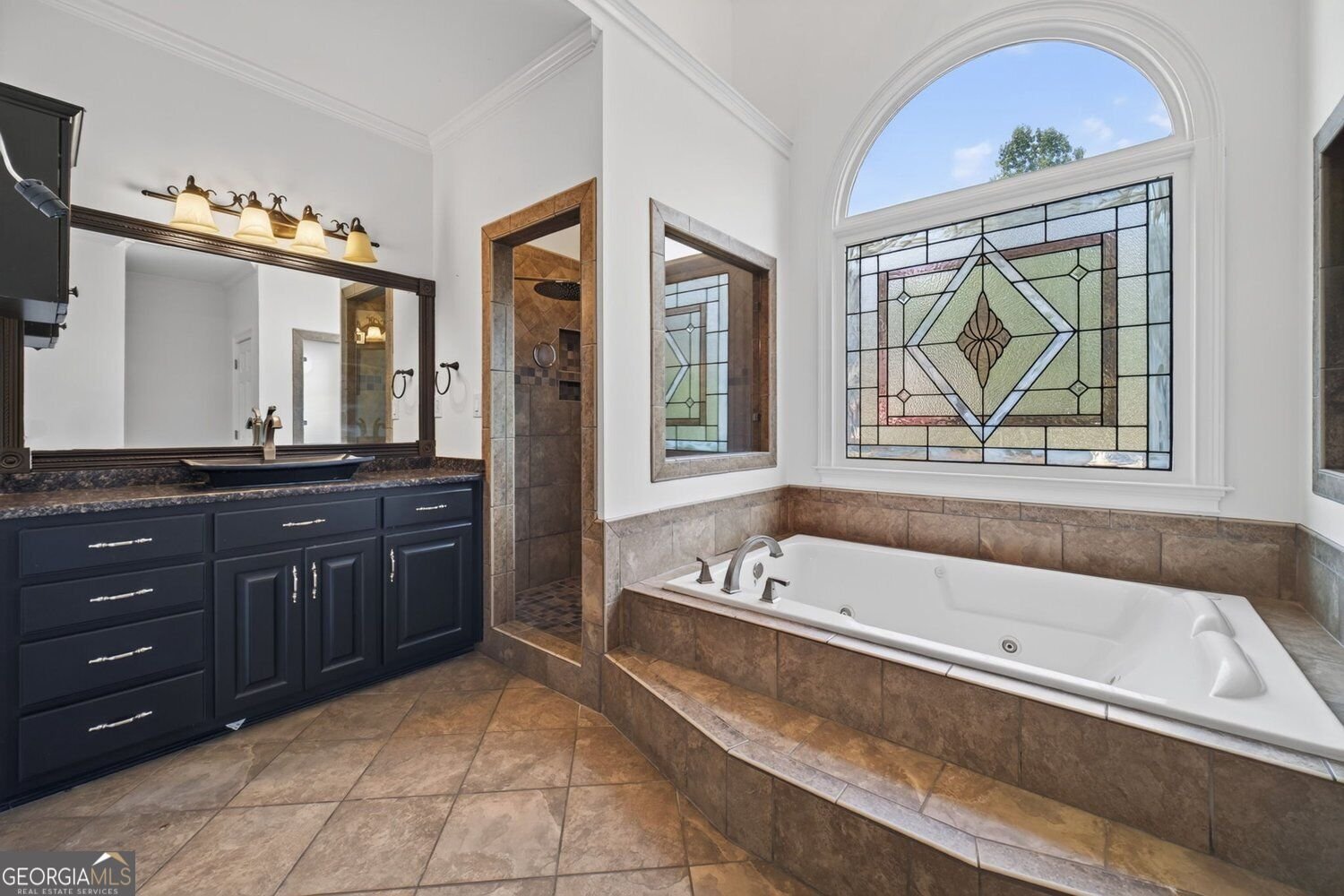 4400 Sirrocco Lane Lilburn - Photo 26