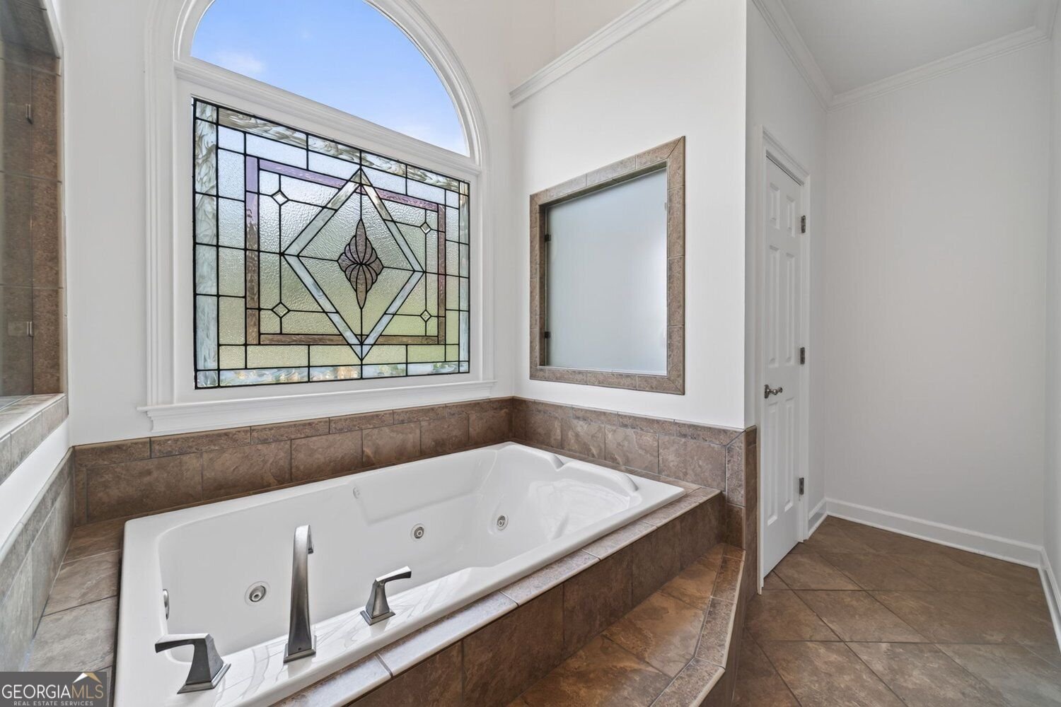 4400 Sirrocco Lane Lilburn - Photo 27
