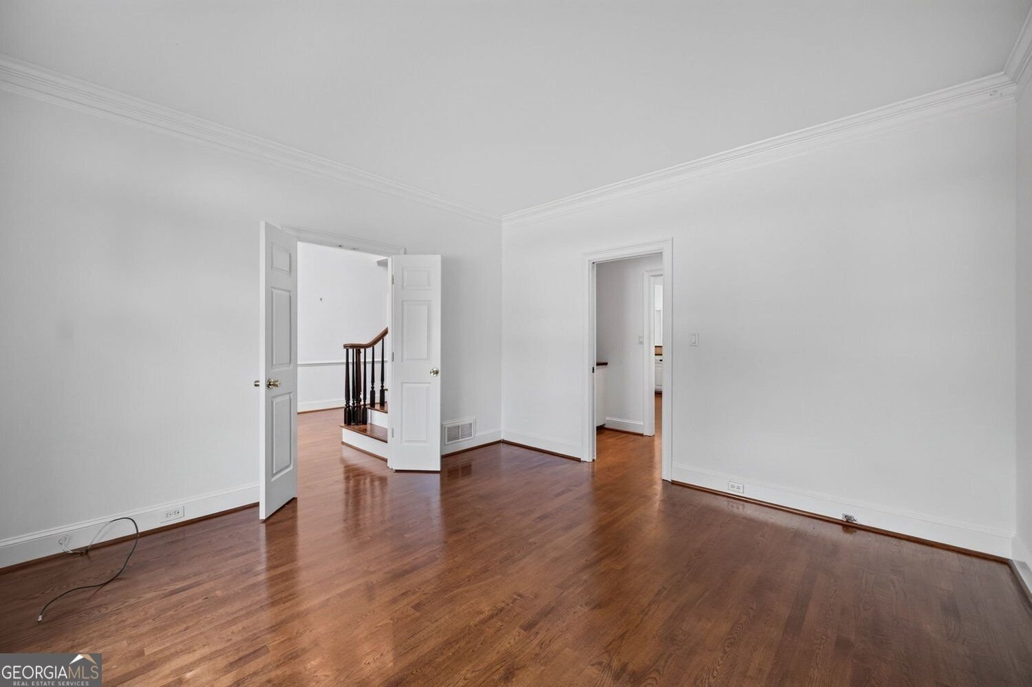 4400 Sirrocco Lane Lilburn - Photo 28