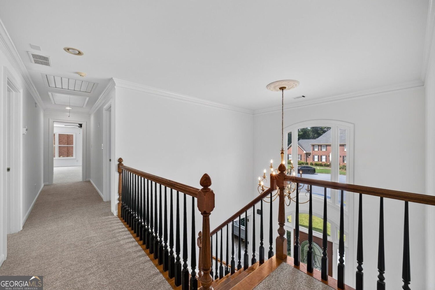 4400 Sirrocco Lane Lilburn - Photo 29