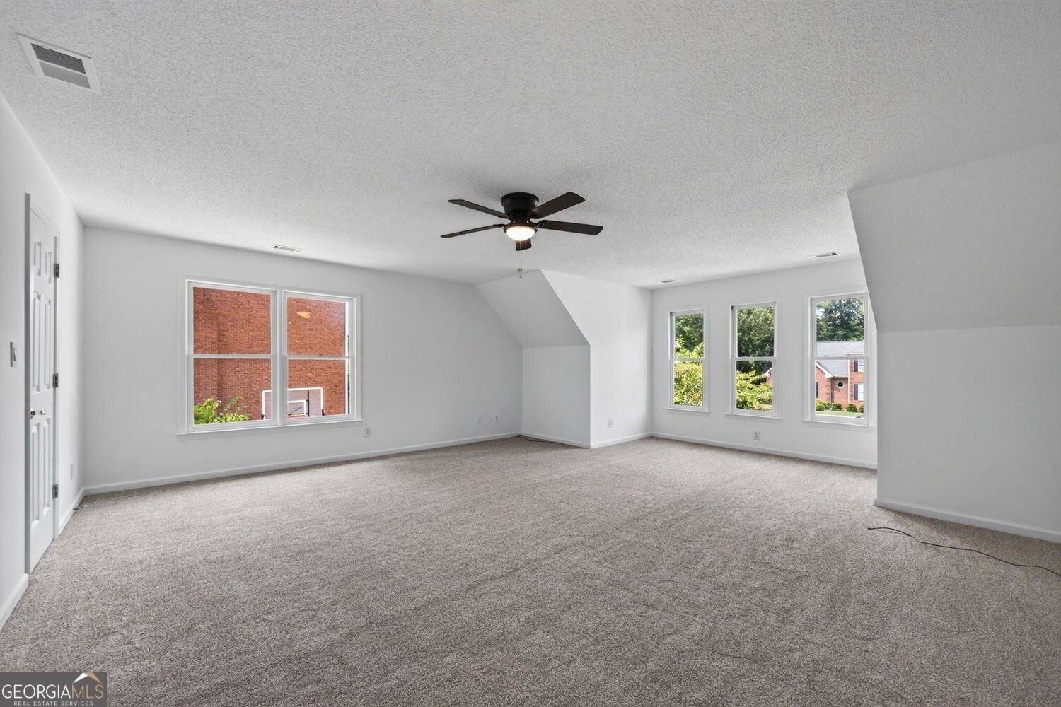 4400 Sirrocco Lane Lilburn - Photo 30