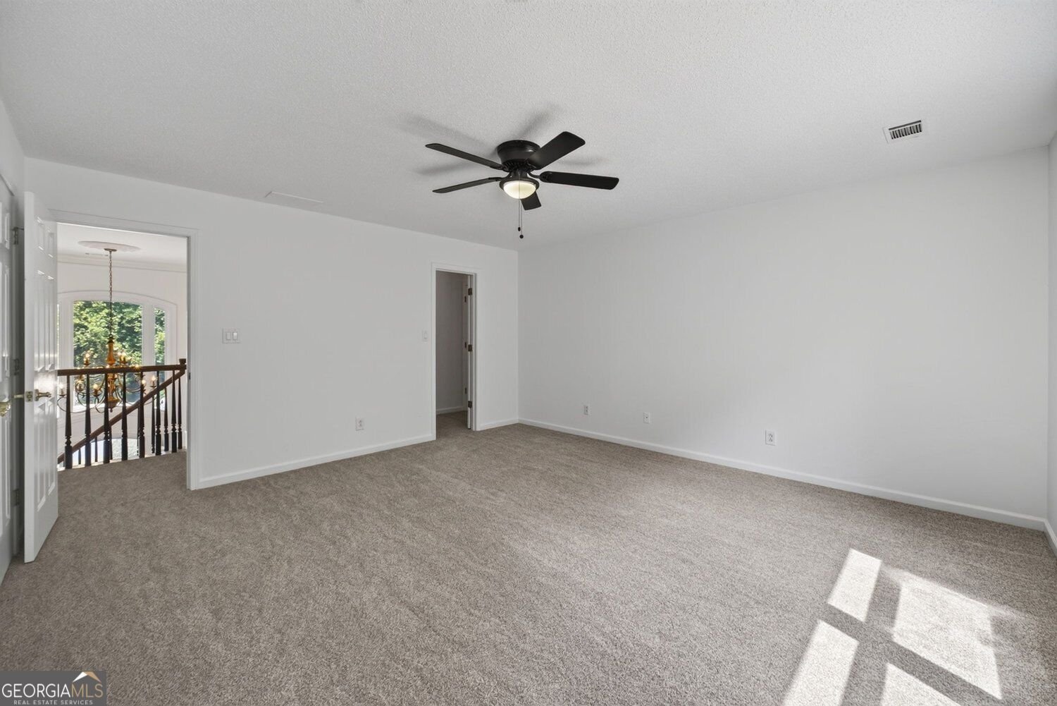 4400 Sirrocco Lane Lilburn - Photo 33