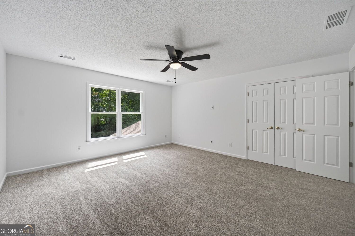 4400 Sirrocco Lane Lilburn - Photo 34