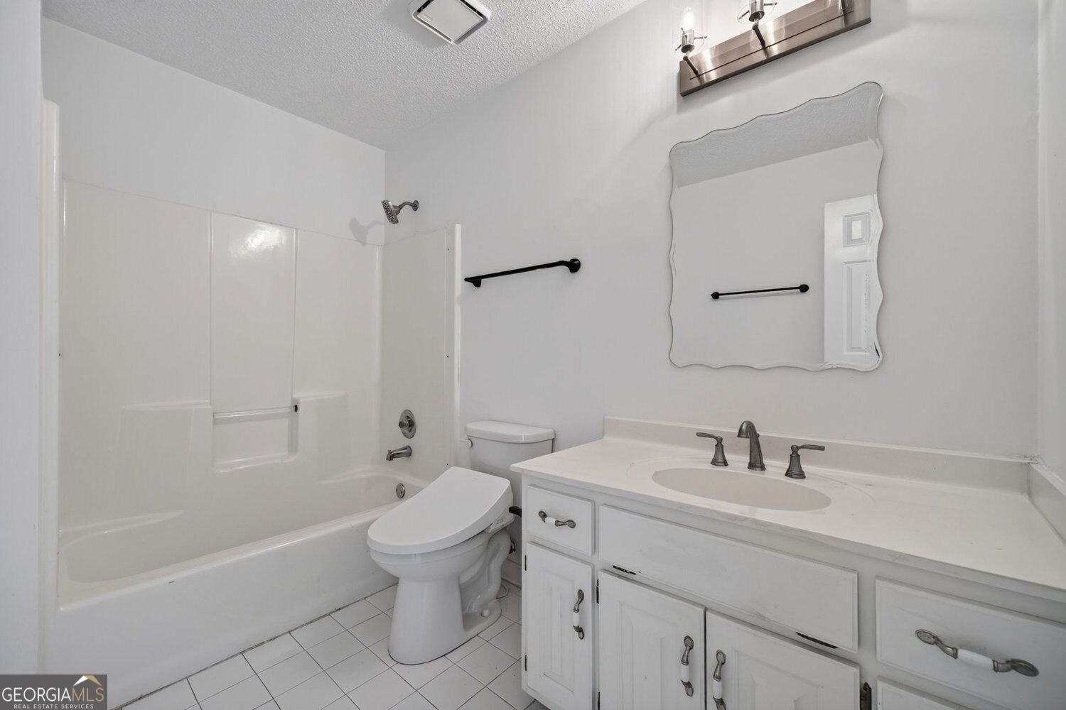 4400 Sirrocco Lane Lilburn - Photo 35