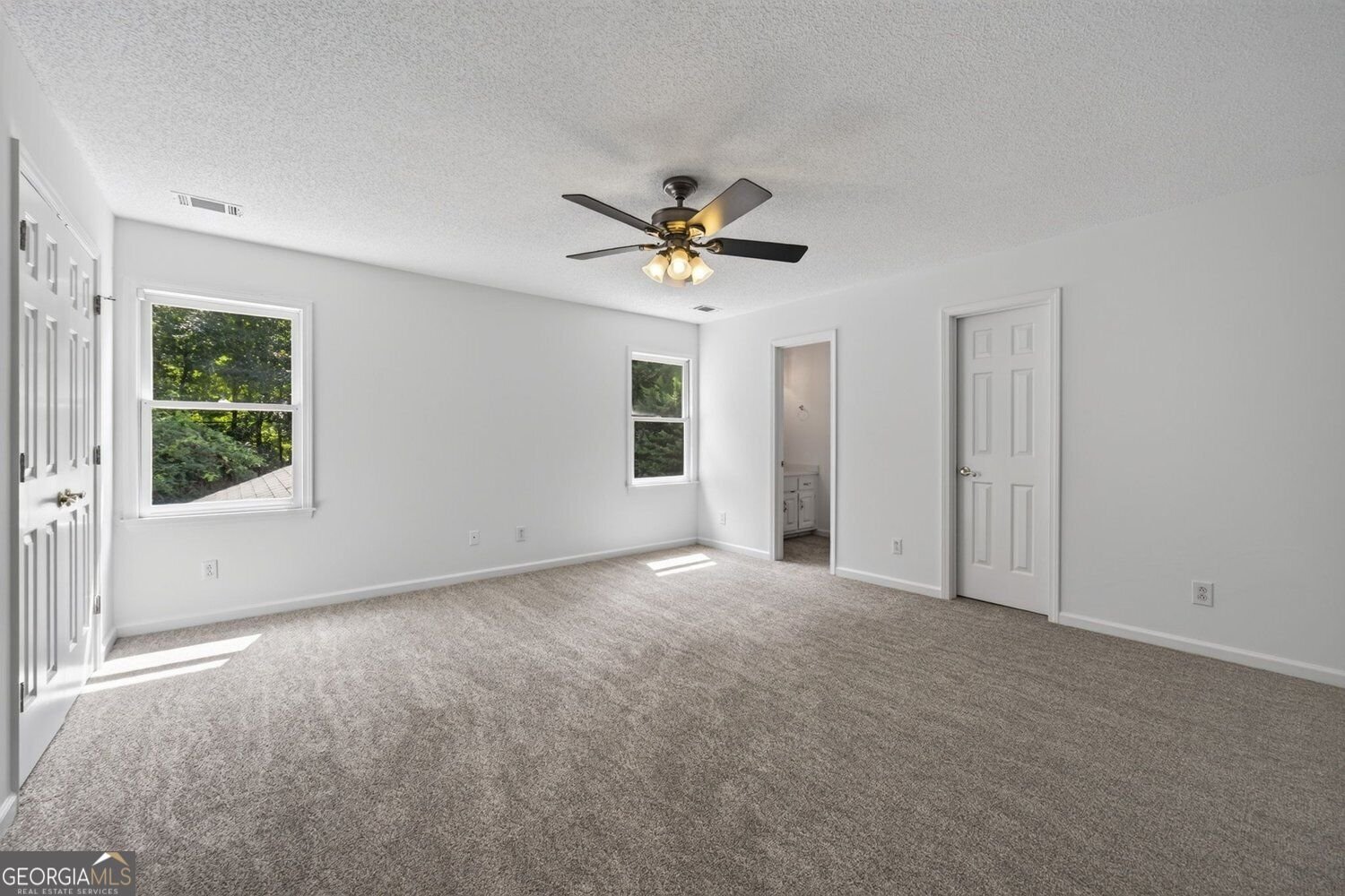 4400 Sirrocco Lane Lilburn - Photo 36