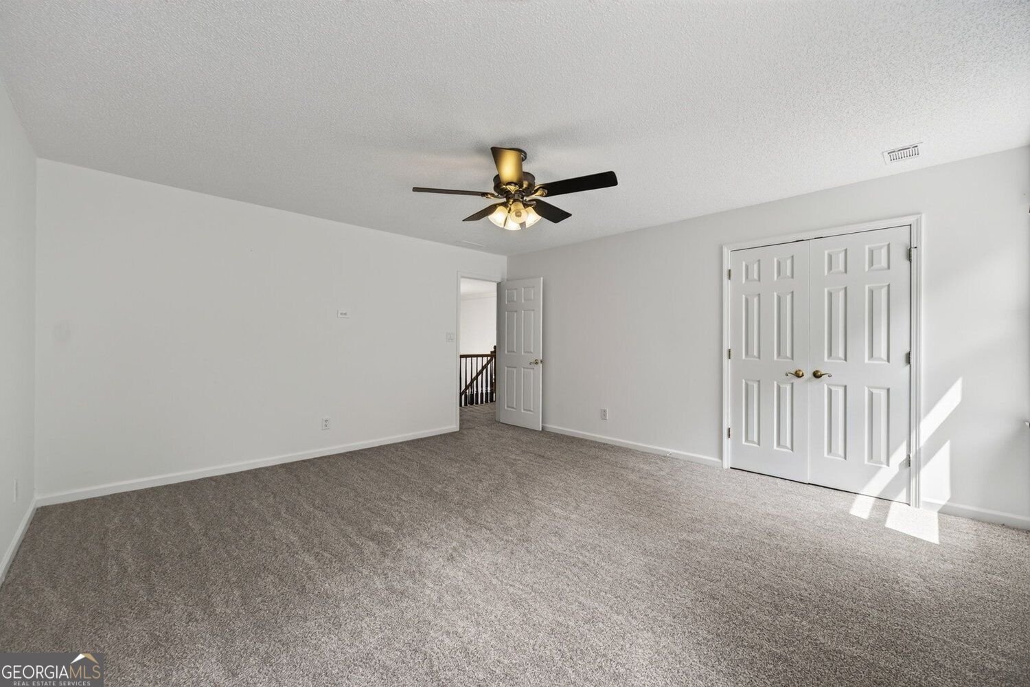 4400 Sirrocco Lane Lilburn - Photo 37