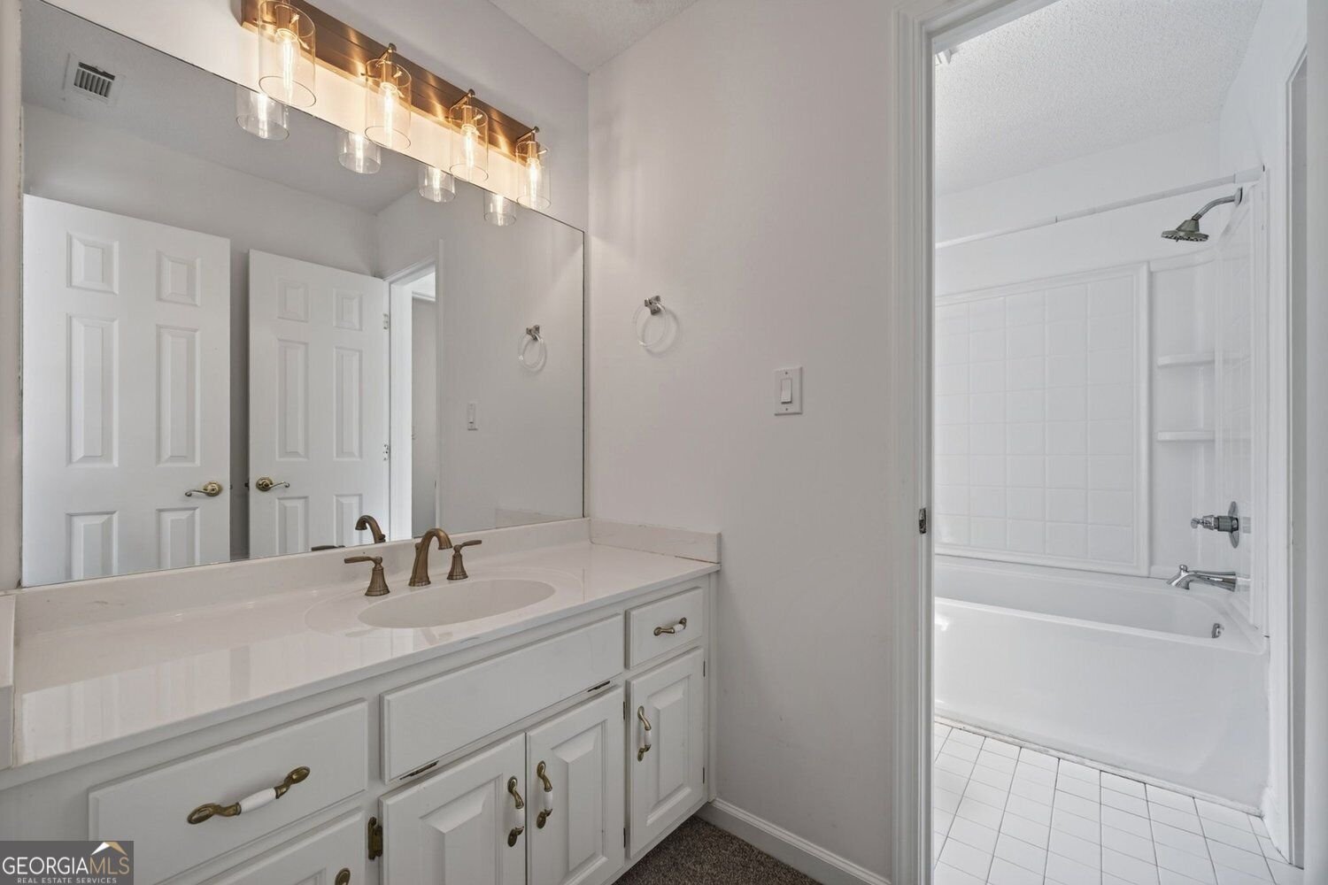 4400 Sirrocco Lane Lilburn - Photo 38