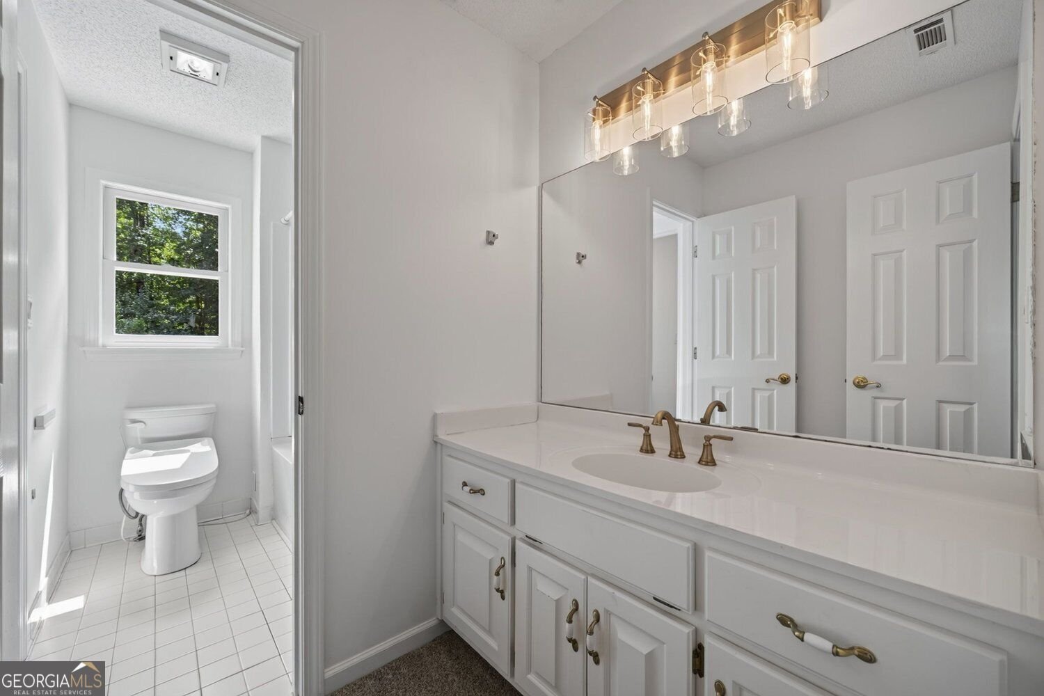 4400 Sirrocco Lane Lilburn - Photo 39