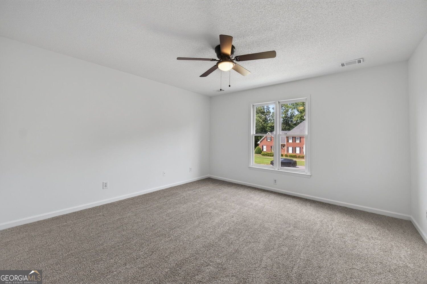 4400 Sirrocco Lane Lilburn - Photo 40
