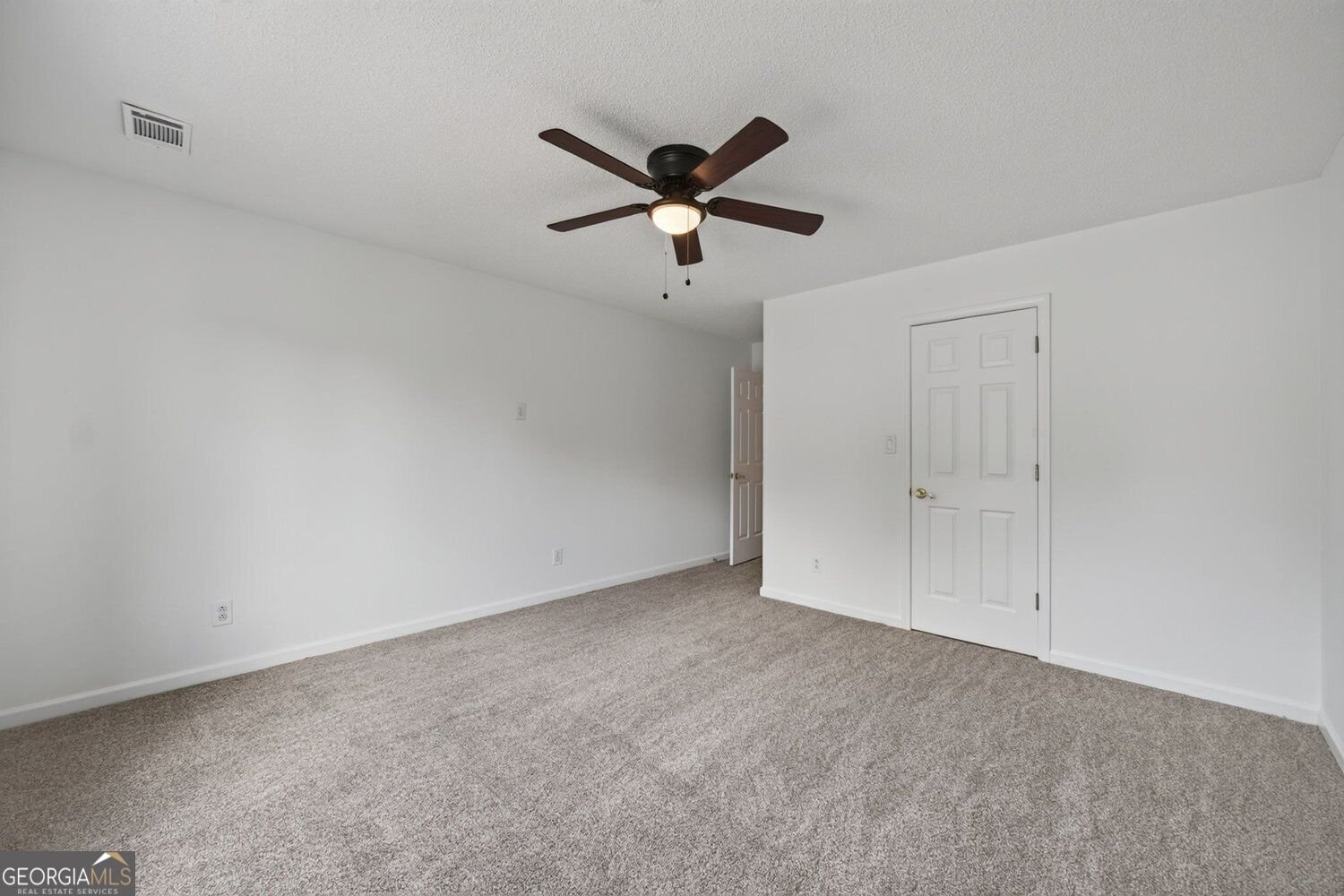 4400 Sirrocco Lane Lilburn - Photo 41